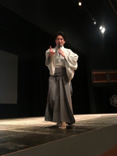 20170621_kabuki13.jpg