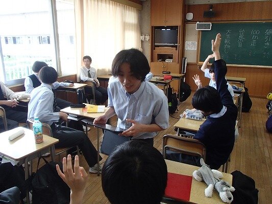 20250507_13.jpg