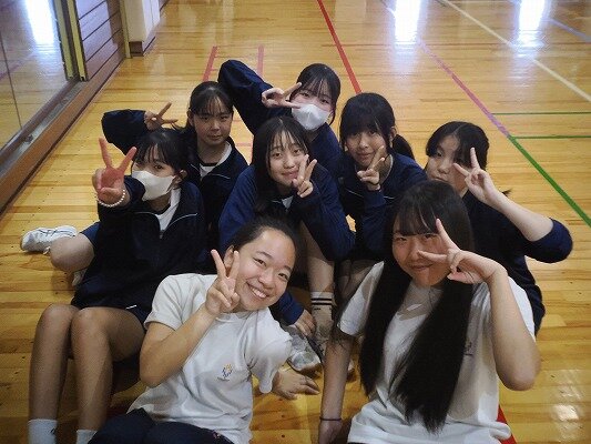 20250527_11.jpg