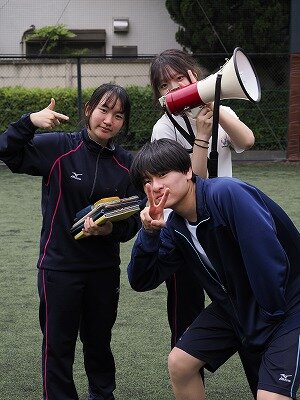 20250527_12.jpg
