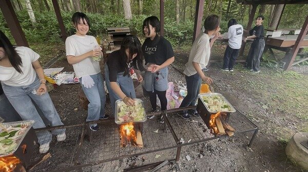 20251009_3y_01 (10).jpg